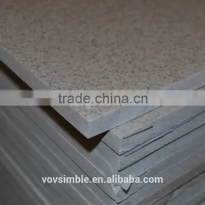 Modified Acrylic Solid Surface (Sheets,Slabs and Countertops) thumbnail-1