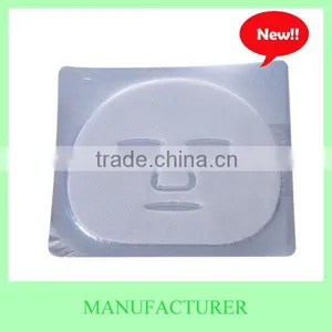 Hot Face Mask thumbnail-1