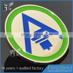 Wholesale Fashionable Smiley Face Badges China for Sale thumbnail-2
