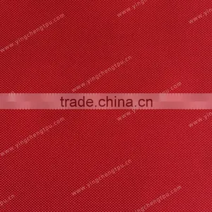 Waterproof Polyester Stretch Tent Fabric thumbnail-2
