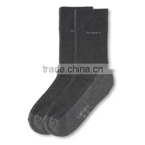 Unisex Sock XC-3104 thumbnail-1