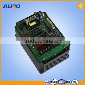 Vsd Vfd Frequency Inverter 2.2kw Variable Frequency Inverter For Industrial Use thumbnail-5