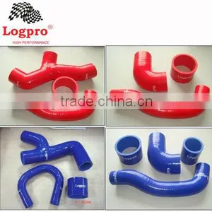 Silicone Hose Subaru Impreza GDB/GGB 2.0 WRX/Sti 06/2004 thumbnail-1