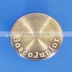 Copper Button thumbnail-1