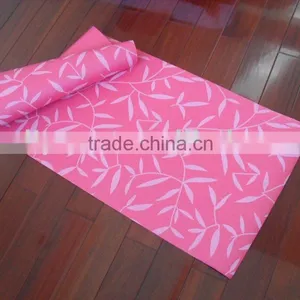 Yoga Mat/printing Mats thumbnail-1
