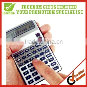 Office Supply Intelligent Counter thumbnail-1