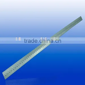 Piano Hinges thumbnail-1