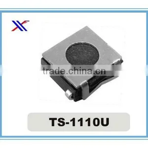 Multifunction Tact Switch TS-1157 thumbnail-1