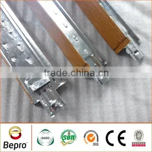 Best Selling Ceiling Board Hanger thumbnail-1