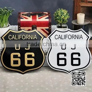 Decorative Painting Fast Delivery Engraved Aluminum Case Aluminum/Tin Painting Decoration thumbnail-2