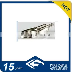 High Quality Steel Spring Tack Hook thumbnail-2