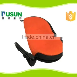 Factory Price Neoprene Digital Camera Bag Photography Case thumbnail-3