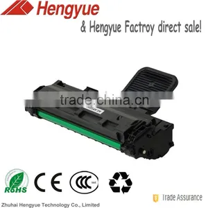 Original 013R00621 13R621 Black Toner Cartridge for Xerox Workcentre PE220 thumbnail-1