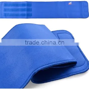 Gym Neoprene Waist Trimmer Belt thumbnail-1