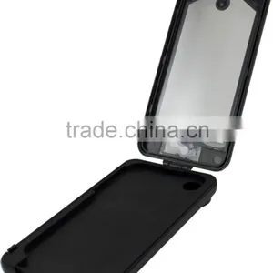 Waterproof Bicycle Mount Holder For IPhone5/5S thumbnail-5