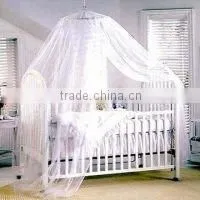 Baby Canopy thumbnail-1