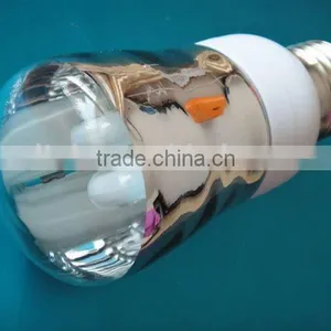 Reflect(R50) Cfl Lamp thumbnail-1