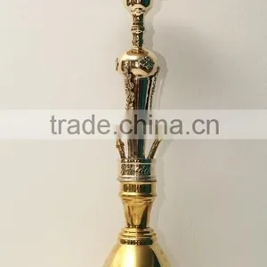 Farida Hookahs thumbnail-5