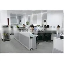 Jiangsu BOE Environmental Protection Technology Co., Ltd. company overview - view 2 thumbnail
