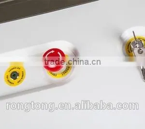 2016 KES Hot Selling Hiar Removal Machine ,SHR Hair Removal Machine thumbnail-4