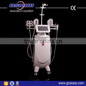 Effective Fast Weight Loss Fat Freezing Treatment thumbnail-2