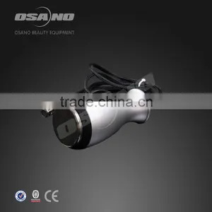 Fashion Portable Ultrasonic Liposuction Fat Reduction Cavitation Machine For Weight Loss Skin Rejuvenation thumbnail-4