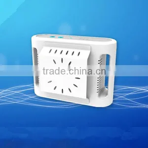 Portable Super Lipo Laser Machine For Home Use thumbnail-4