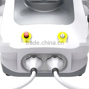 Intelligent IPL Self Recognize Handpiece,Medical Aesthetic Equipment thumbnail-4