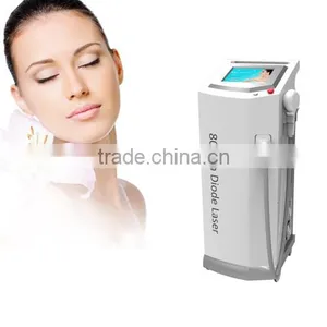 2014 Professional Laser Treatment for Hair Removal thumbnail-1