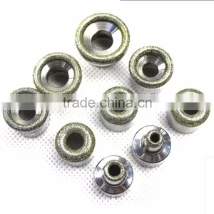 Factory Direct Sale Diamond Dermabrasion Tips Skin Lightening/diamantes Peeling thumbnail-4