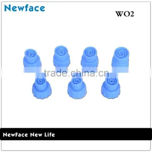 NV-WO2 Nova Skin Lightening Oxygen Inject Machine Skin Whitening Injection thumbnail-3