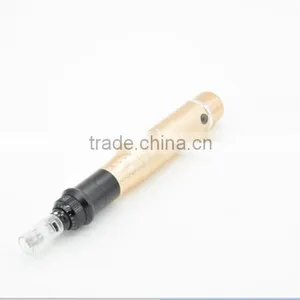 Electric Dermastamp thumbnail-2
