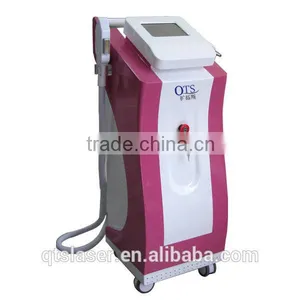 2015 New Design Beauty Machine !e-light Beauty Machine to Remove Freckles/acne/wrinkle/vascular thumbnail-3