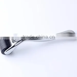 NEW Derma Roller Beauty Dermaroller For Anti-aging Skin Care thumbnail-3
