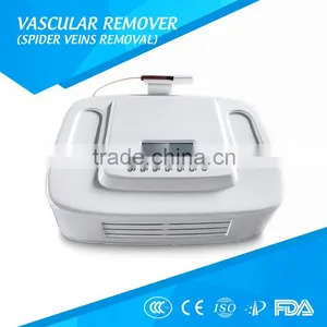 *Faireal*30Mhz RBS Vascular Removal Machine ,Remove Spider Vein Machine thumbnail-1
