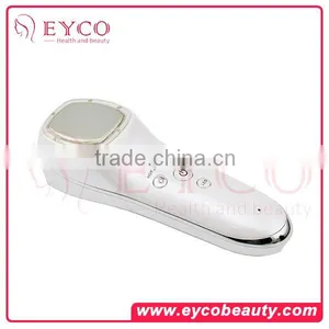 Skin Tightening Home Devices Hot and Cold Beauty Device thumbnail-5
