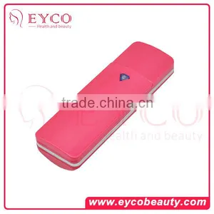EYCO Portable Salon Beauty Facial Steamer thumbnail-6