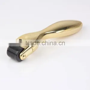 600 Needles Head Changeable Derma Meso Roller,micro Needle Mesotherapy Derma Roller -L013 thumbnail-1