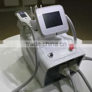 Fat Freezing Machine Home Device/best Slimming Machine/galvanic Cellulite Reduction Slimming Machine thumbnail-2