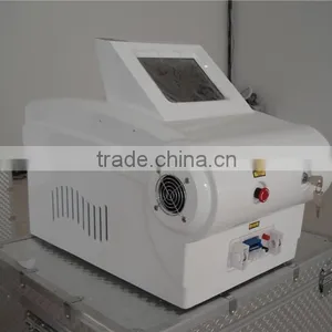 Face Lifting Long Pulse Laser Acne Therapy Vascular Therapy Remove Diseased Telangiectasis Ipl Photofacial Machine For Home Use Vascular Treatment thumbnail-3