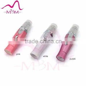 Home Use Vibrating Eye Massager as Seen on tv Personal Massager thumbnail-2