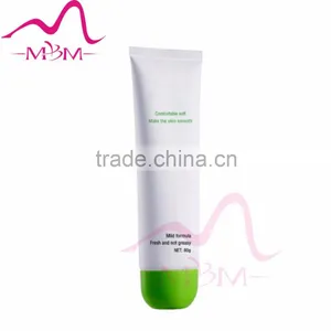 Cream Form Whitening Sun Screen Lotion or Sun Block thumbnail-2