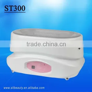Best Paraffin Wax Machine for Hand,wax Bath for Hand thumbnail-1