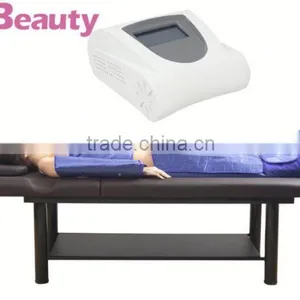Physical Therapy Equipment Beauty Equipment Pressotherapy Home M-S2 thumbnail-1