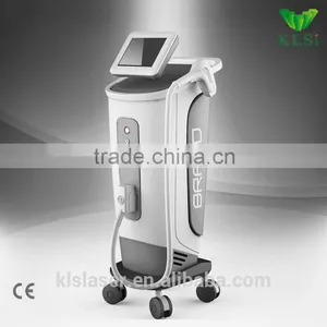 Home Professional Diode Laser Hair Removal/hair Removal Laser 808nm/alexandrite Laser Hair Removal Machine 1-120j/cm2 thumbnail-6