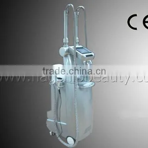 Physical Lipolysis Ultrasonic Loose Weight Slimming thumbnail-1
