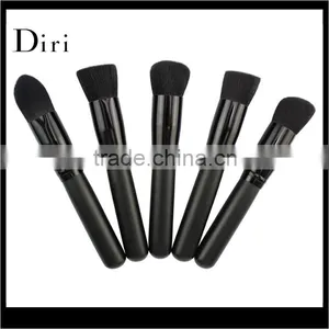 Factory Best Price Professional Handmade Makeup Brushes thumbnail-2