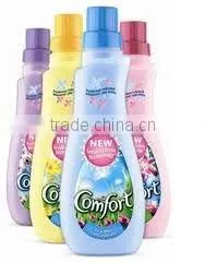 Comfort Fabric Softener thumbnail-1