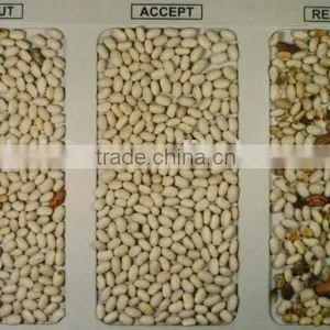 2016 Hot Sell With 5000+pixel Small Color Sorter thumbnail-2