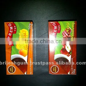 Tea thumbnail-1